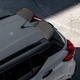 Illustration for article titled This Is The Only Nissan Kicks I Will Ever Give A Shit About